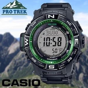 casio prw 3510 fc
