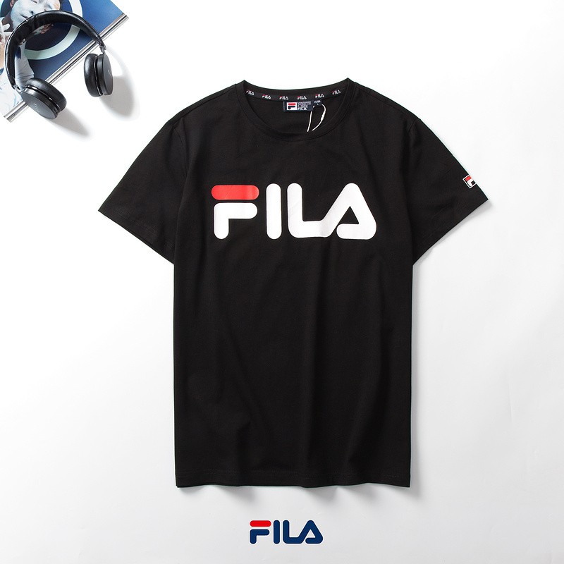 fila shirt original