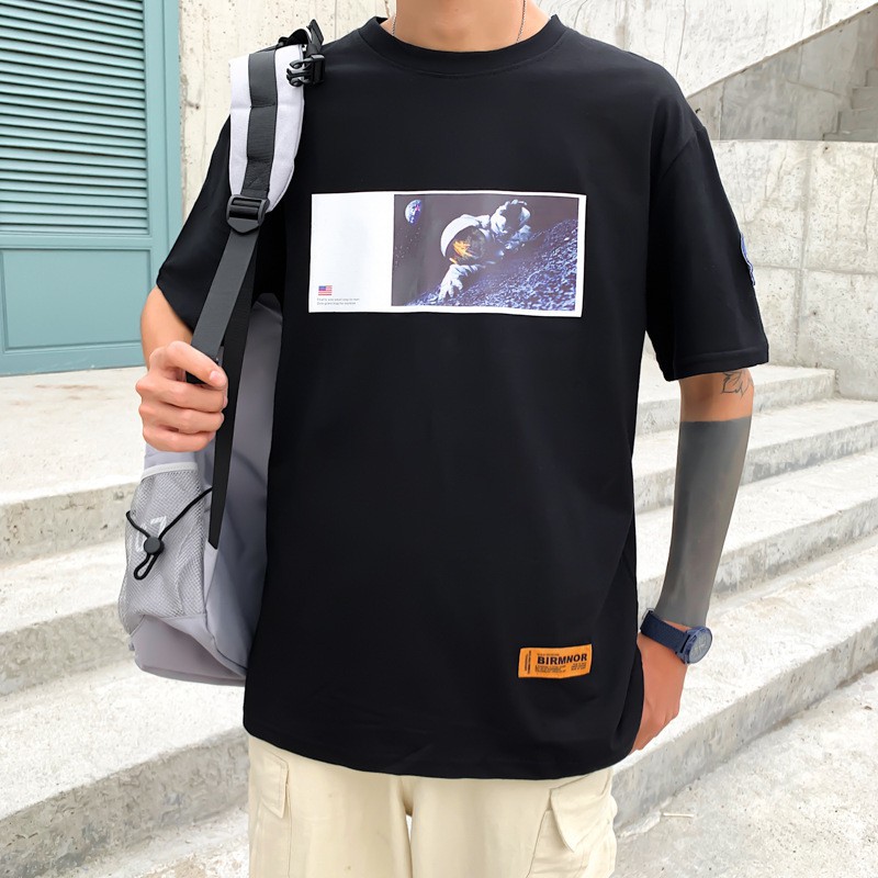 Sad Retro Anime Crying Eyes Vaporwave Summer Style Aesthetic Anime Japan Retro Vaporwave Vintage Tee Tshirt Shopee Malaysia