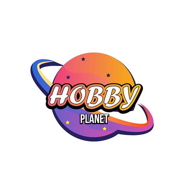 Hobby MY, Online Shop Shopee Malaysia