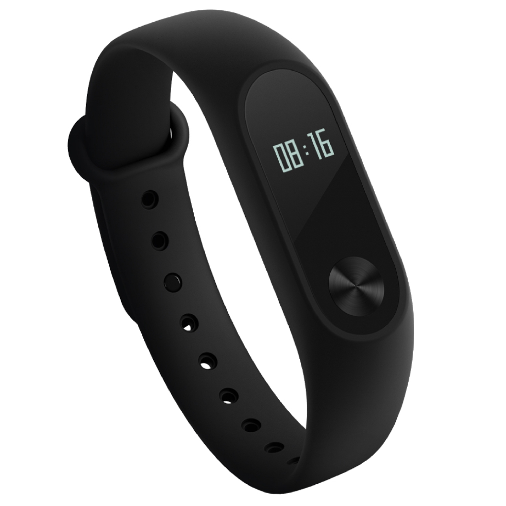 mi 3 watch price