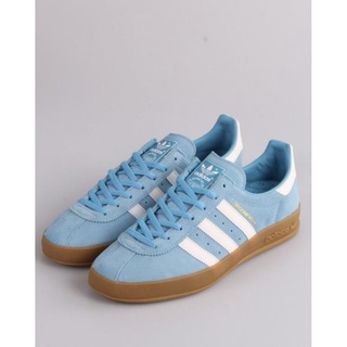 adidas broomfield navy white