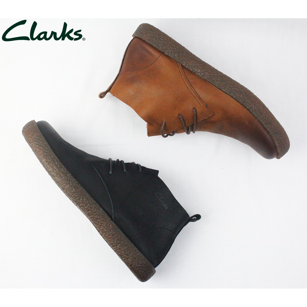 clarks special offers