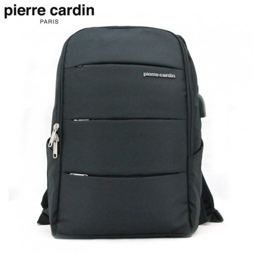 pierre cardin backpack malaysia