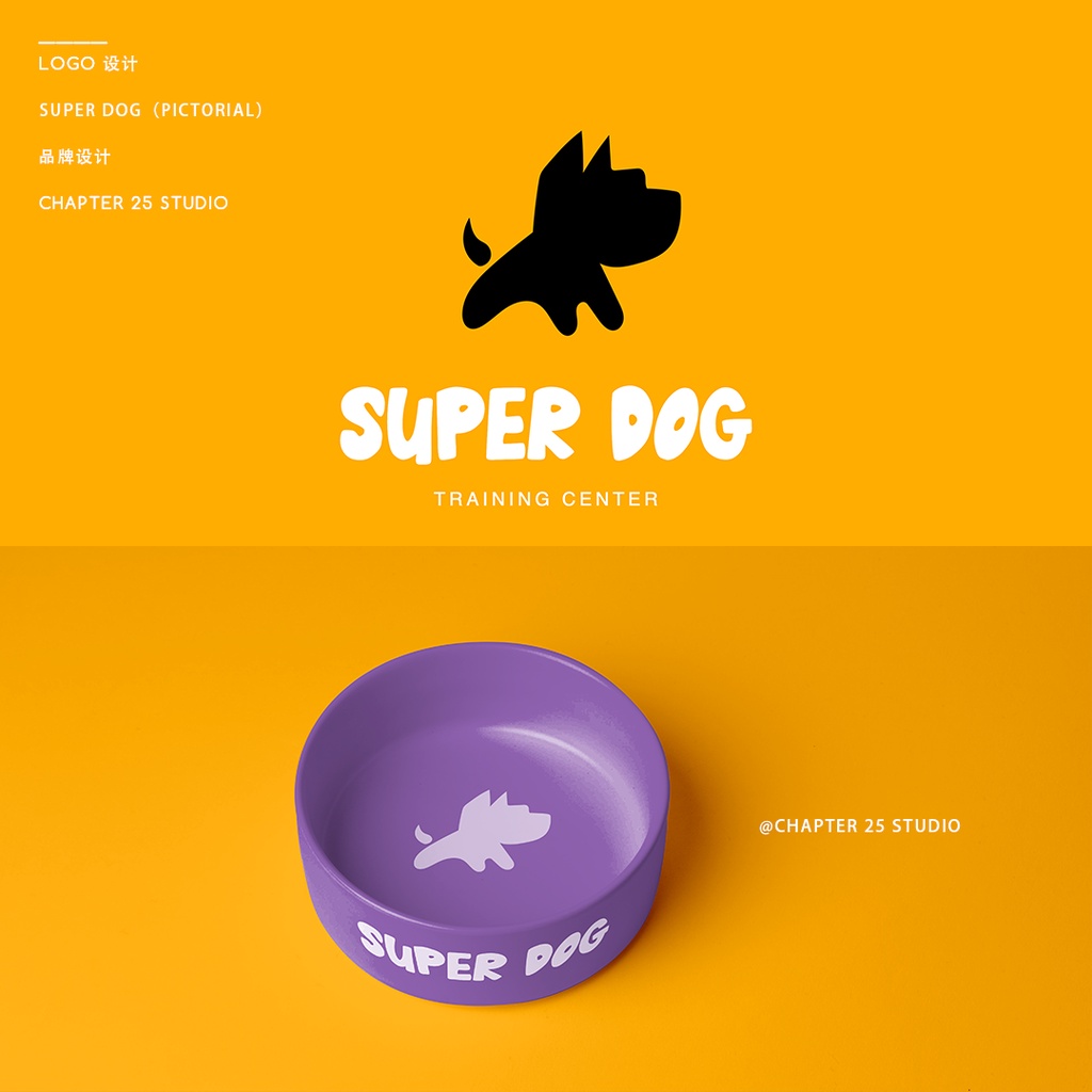 logo-design-name-card-design-banner-design-poster-design