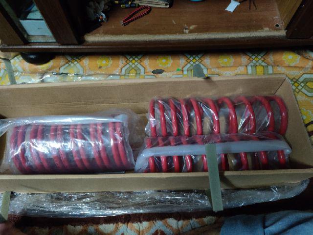 Proexpert (MYVI 2ND GEN 12-17) (MYVI 1ST GEN 05-11) (MYVI 