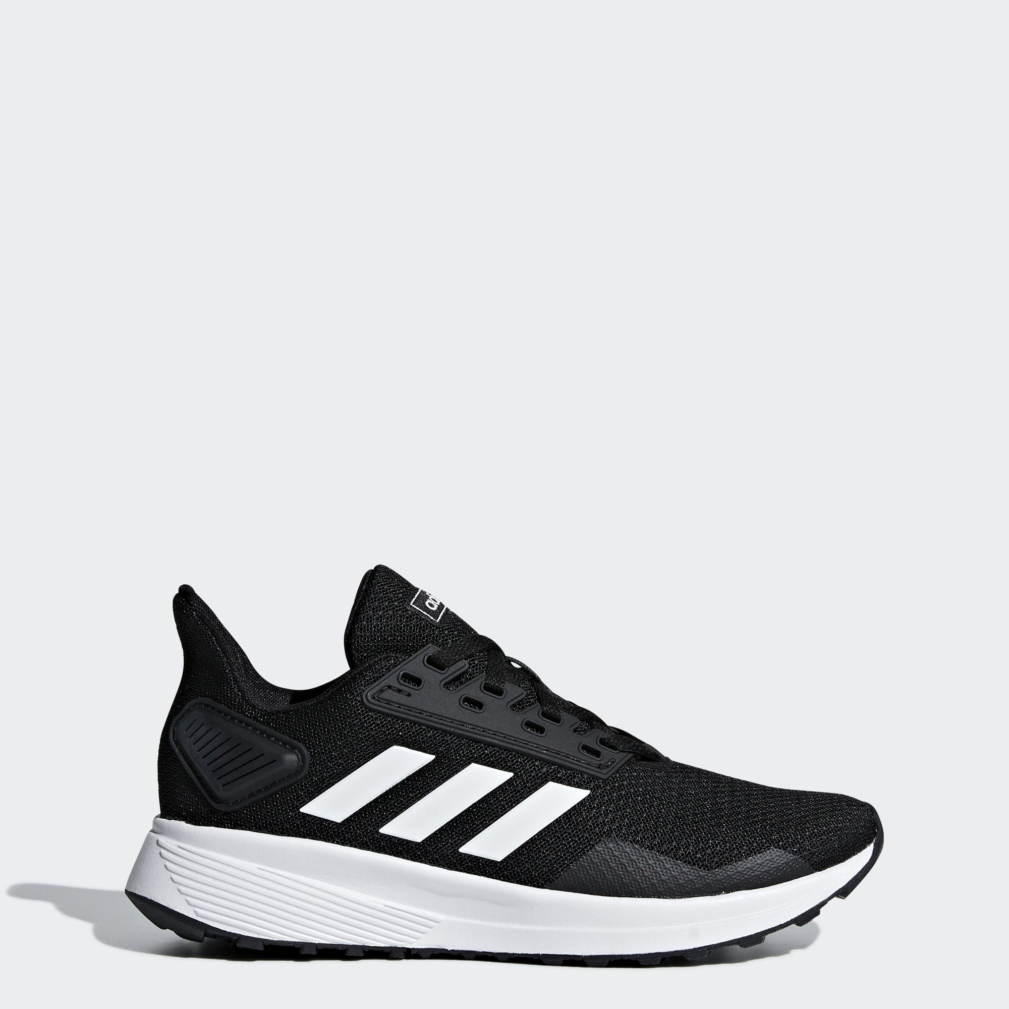 adidas duramo 9 k bb7061