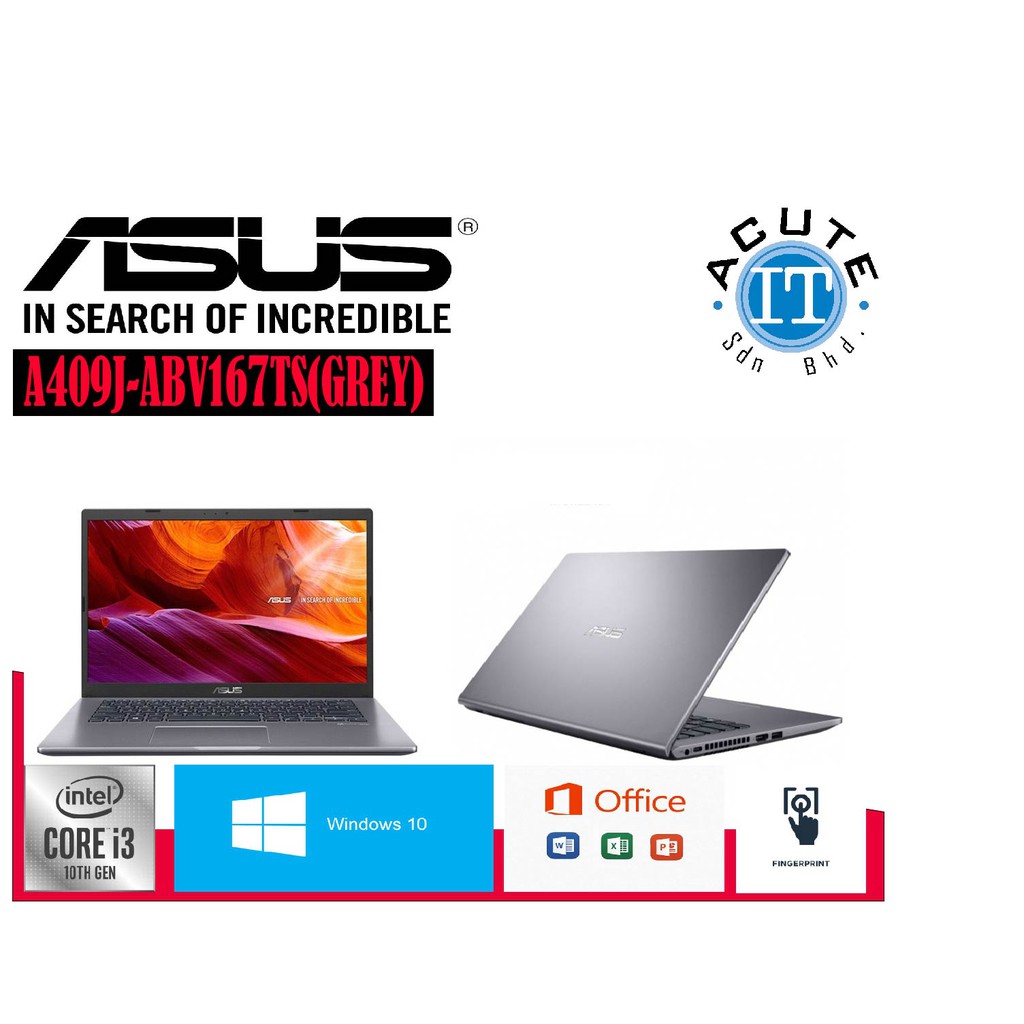 Asus a4000 включается и сразу выключается