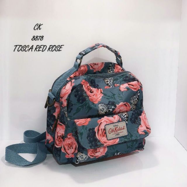 bag cath kidston murah