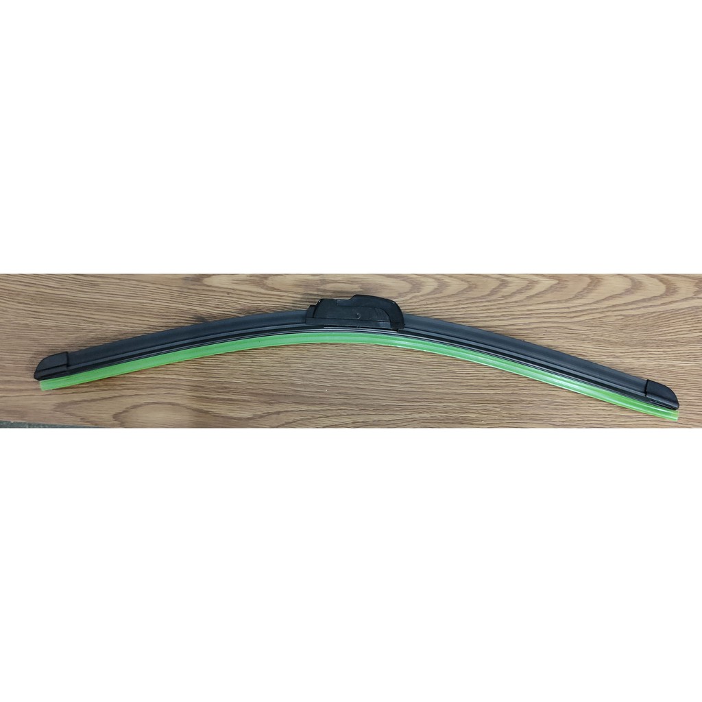 Hyper Soft Wiper (12" - 26" ) | Shopee Malaysia