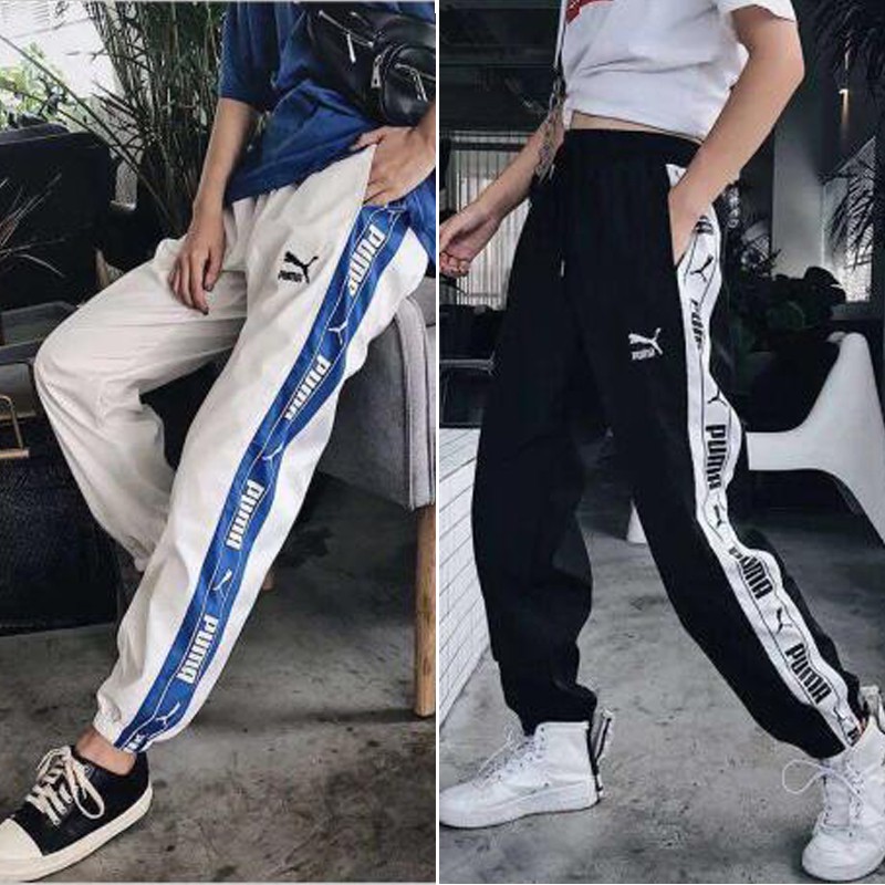 puma pants malaysia