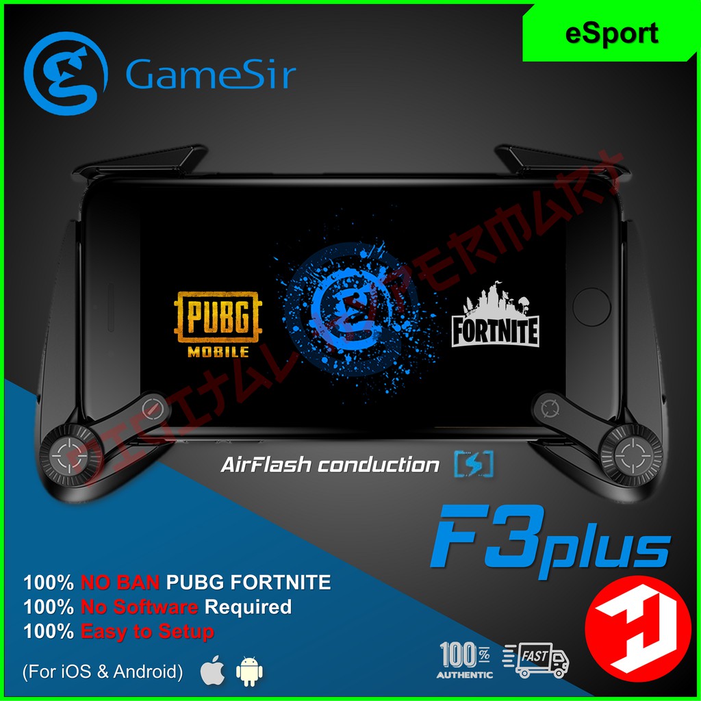 Gamesir G4 Fortnite - Fortnite Galaxy Skin Release Date - 1024 x 1024 jpeg 177kB