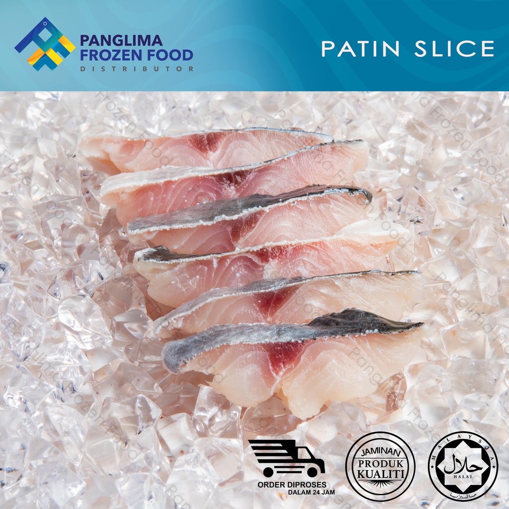 frozen-ikan-patin-fillet-slice-kg-per-package-patin-fish-my-xxx-hot-girl