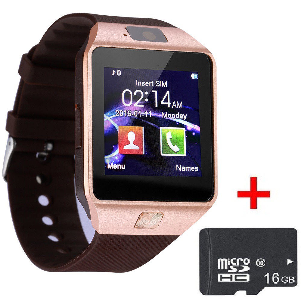 smart watch e sim