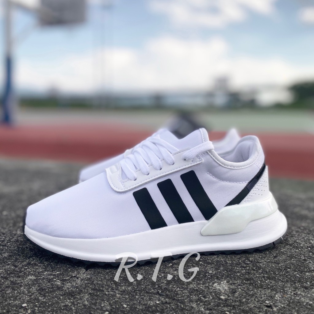 adidas u path xw