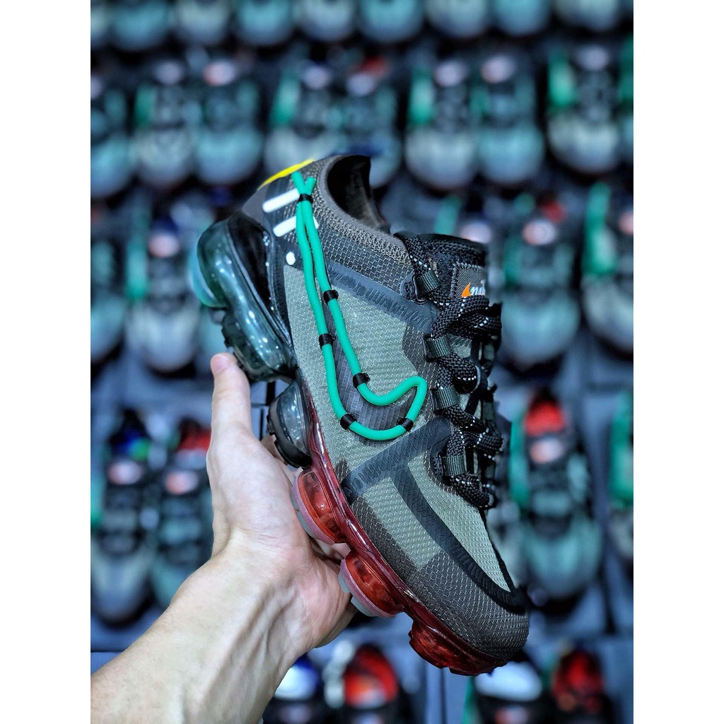 vapormax 19