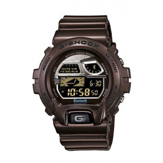 g shock gb 6900aa