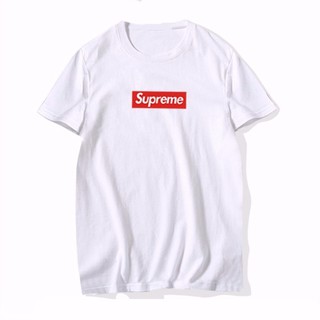 supreme t shirt ladies