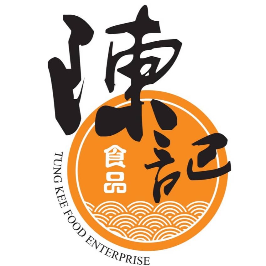 Tung Kee Food Enterprise, Online Shop | Shopee Malaysia