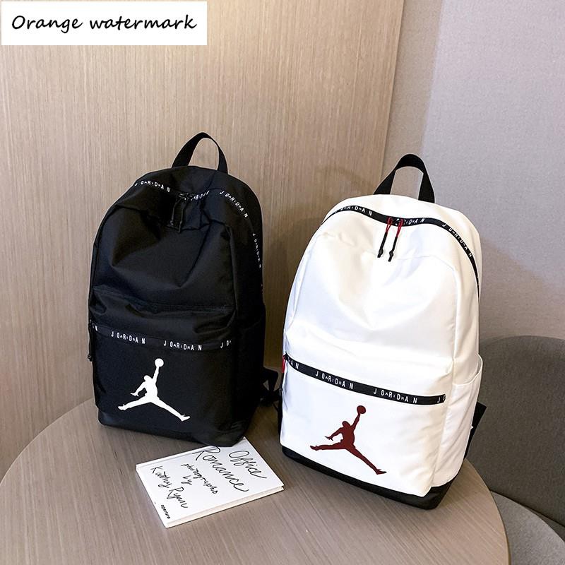 air jordan backpack women's