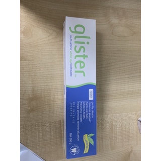 Glister AmwayUbat Gigi(READY STOCK)  Shopee Malaysia