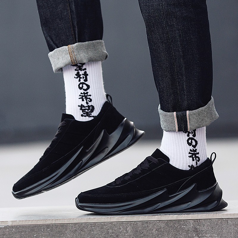 adidas shark sneakers price