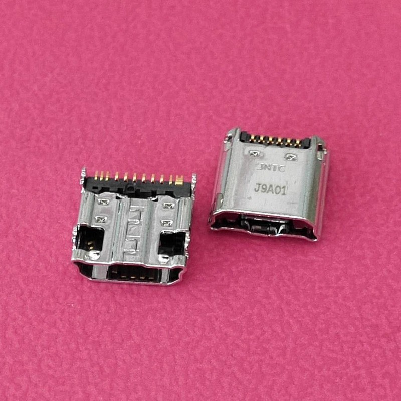 T230 samsung разъем