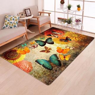 bedroom floor rugs