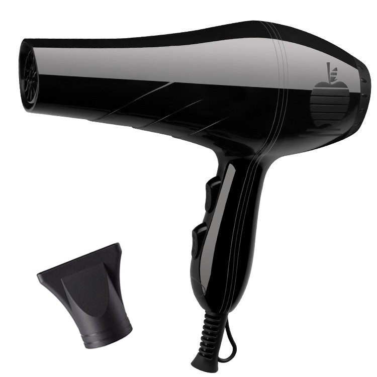 hairdryer offers