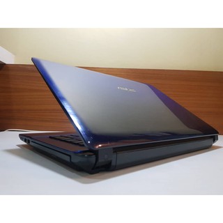 Asus A43S ,i3, Nvidia (Used laptop) | Shopee Malaysia