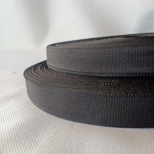 Grosgrain Polyester Binding Tape Trimming Shopee Malaysia