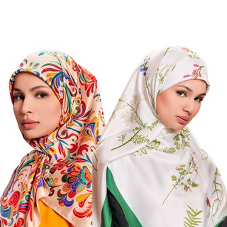 shawlpublika shopee