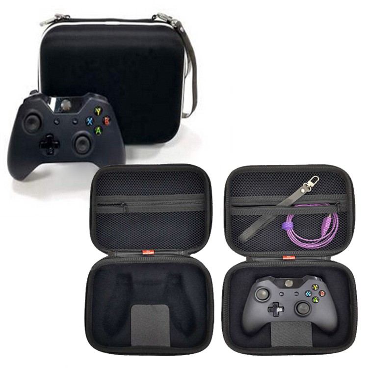 xbox one controller carry case