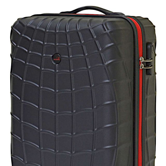 condotti suitcase