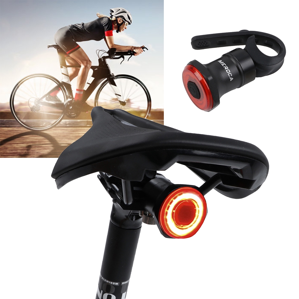 sports direct bicycle lights