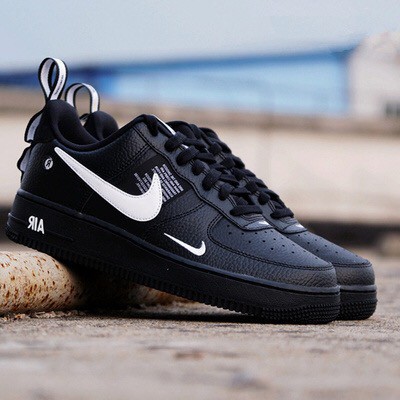 nike air low cut