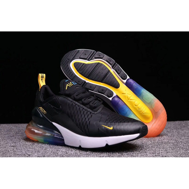 air max 270 rainbow