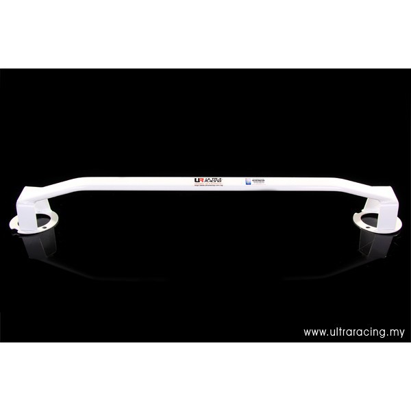 Perodua Kenari (YRV) Front Strut Bar 2 Point TW21349 Ultra Racing