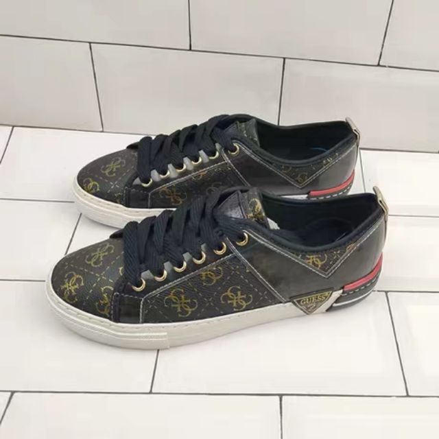 guess shoes clearance