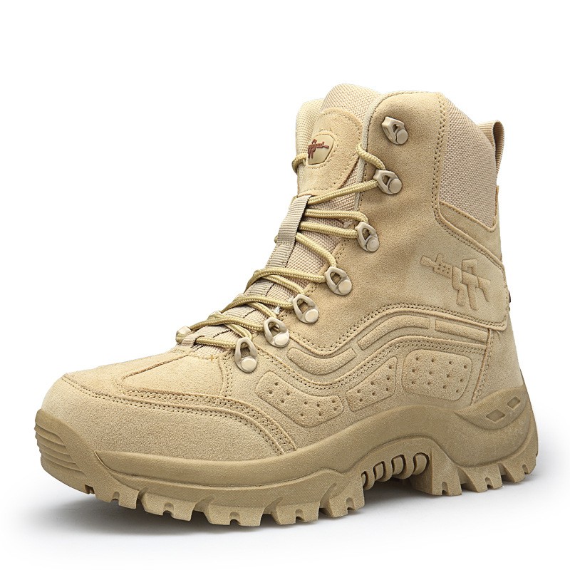 men's tactical work boots