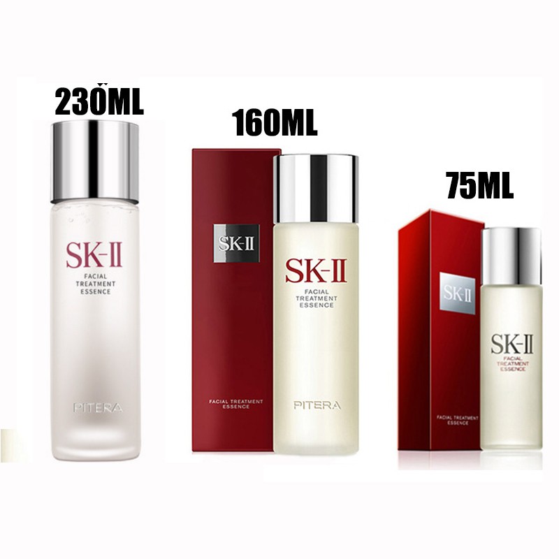 sk 11 essence