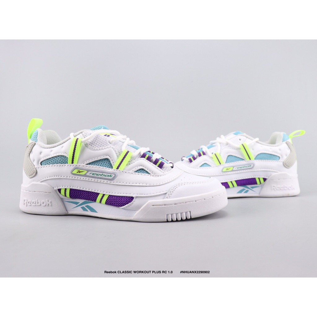 reebok original shoes