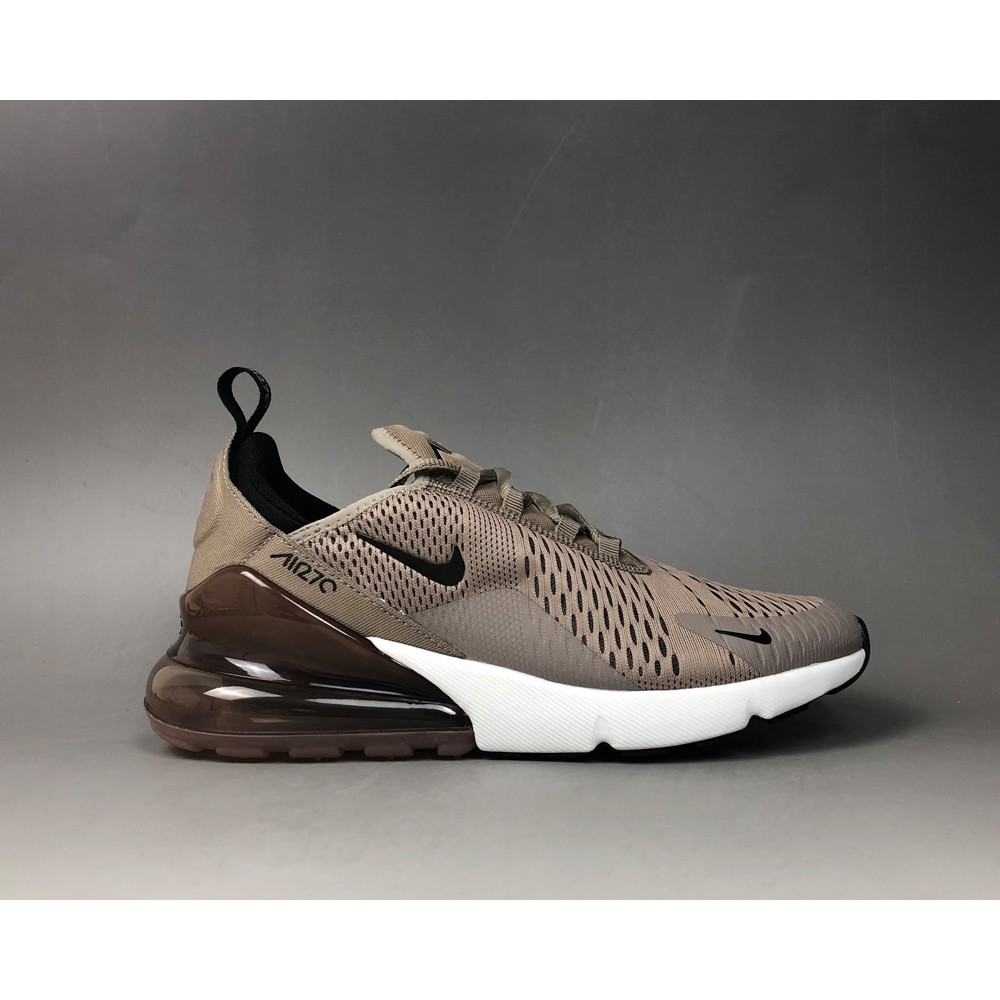 air max 270 sepia