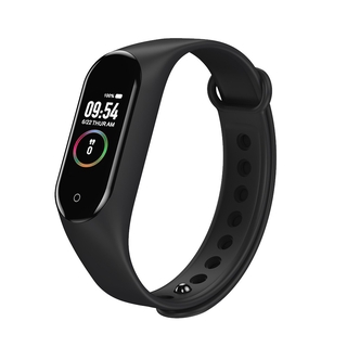smartband skmei