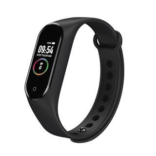 skmei smartband