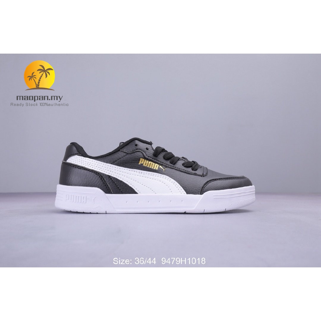 new puma sneakers for men