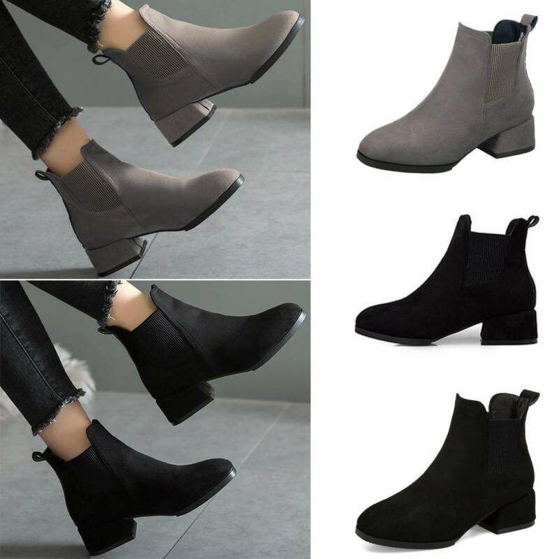 office boots womens sale
