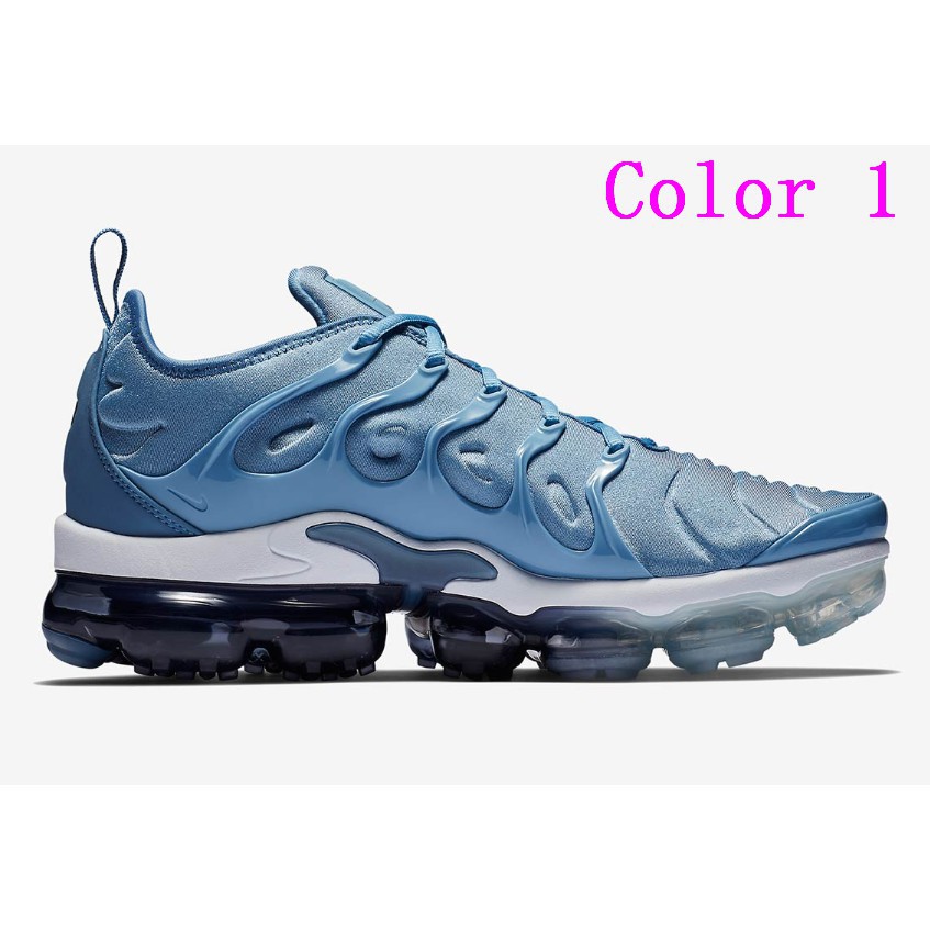nike vapormax plus wholesale