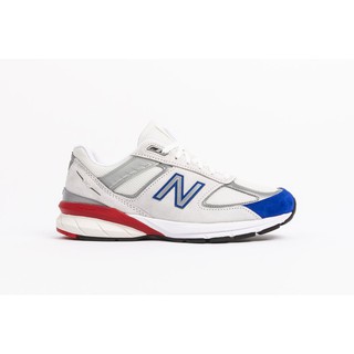 new balance ml993 preto