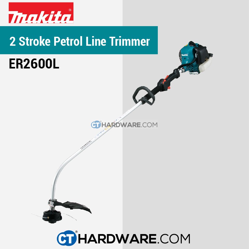 makita er2600l